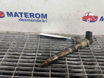 INJECTOR