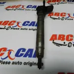 Injector MERCEDES VITO bus 2003-2026 A6460700287, vedere frontata
