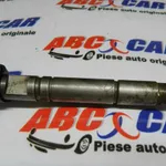 Injector MERCEDES VITO bus 2003-2026 A6460701187, vedere frontata