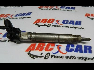 Injector