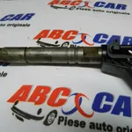 Injector MERCEDES VITO bus 2003-2026 A6460701487, vedere frontata