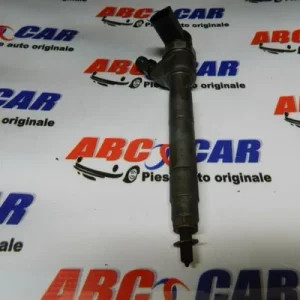 Injector MERCEDES VITO bus 2003-2026 A6470700087, vedere frontata