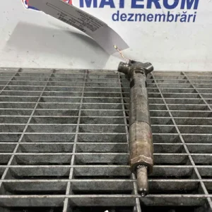 INJECTOR