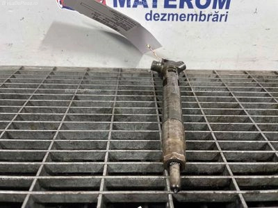 INJECTOR