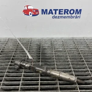 INJECTOR