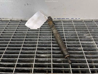 INJECTOR