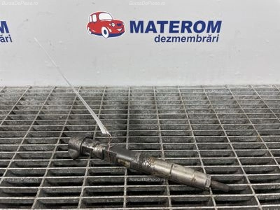 INJECTOR