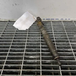 INJECTOR