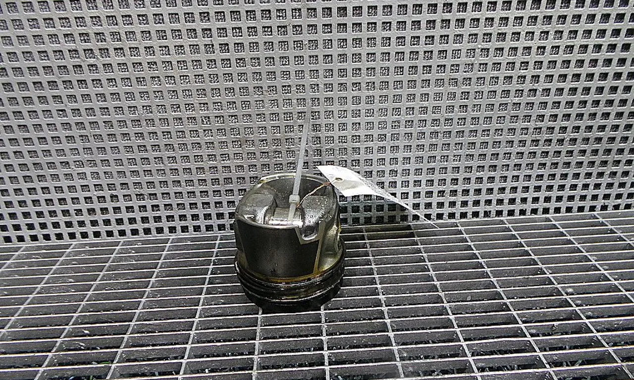 PISTON MERCEDES VITO bus 2003-2014