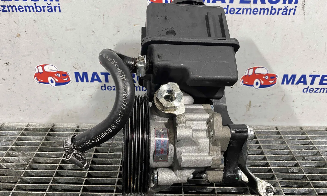 POMPA SERVODIRECTIE MERCEDES VITO bus 2003-2014