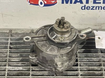 POMPA VACUUM