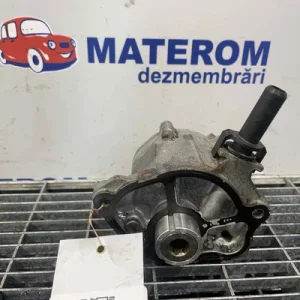 POMPA VACUUM