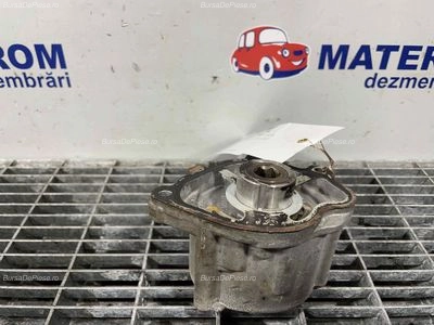 POMPA VACUUM