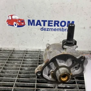 POMPA VACUUM