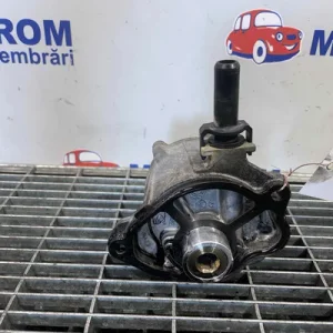 POMPA VACUUM