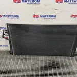 RADIATOR CLIMA MERCEDES VITO bus 2.2 CDI 2003-2014 oe-6398350070, vedere frontata