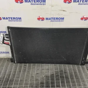 RADIATOR CLIMA