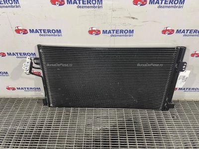 RADIATOR CLIMA