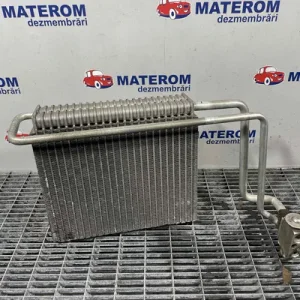 RADIATOR CLIMA