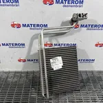 RADIATOR CLIMA MERCEDES VITO bus 110 CDI 2003-2014 oe-A0028303458, vedere frontata