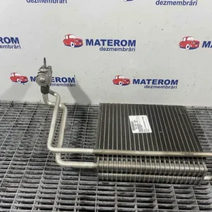 RADIATOR CLIMA