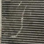 RADIATOR CLIMA MERCEDES VITO bus 110 CDI 2003-2014 oe-A6398350800, vedere laterala