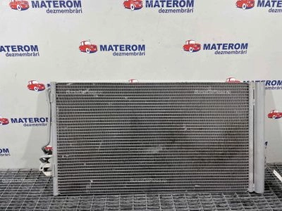 RADIATOR CLIMA