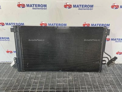 RADIATOR CLIMA