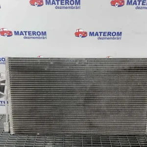 RADIATOR CLIMA