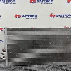 RADIATOR CLIMA