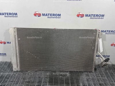 RADIATOR CLIMA