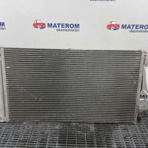 RADIATOR CLIMA