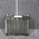 RADIATOR INCALZIRE MERCEDES VITO bus 2003-2010, vedere frontata