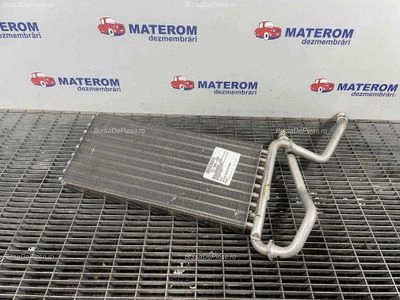 RADIATOR INCALZIRE