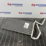 RADIATOR INCALZIRE MERCEDES VITO bus 110 CDI 2003-2014 oe-A0038357501, vedere frontata