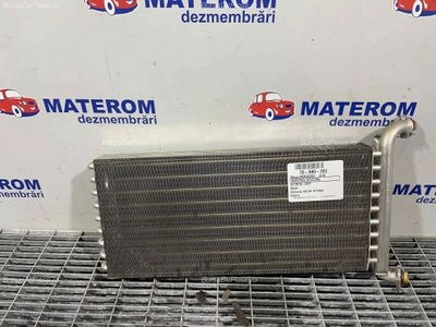 RADIATOR INCALZIRE