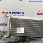RADIATOR INCALZIRE MERCEDES VITO bus 110 CDI 2003-2014 oe-A0038357501, vedere frontata