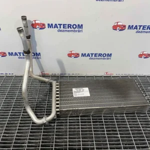 RADIATOR INCALZIRE