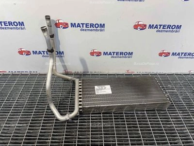 RADIATOR INCALZIRE