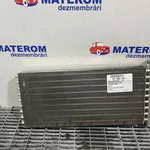 RADIATOR INCALZIRE MERCEDES VITO bus 110 CDI 2003-2014 oe-A0038357501, vedere frontata
