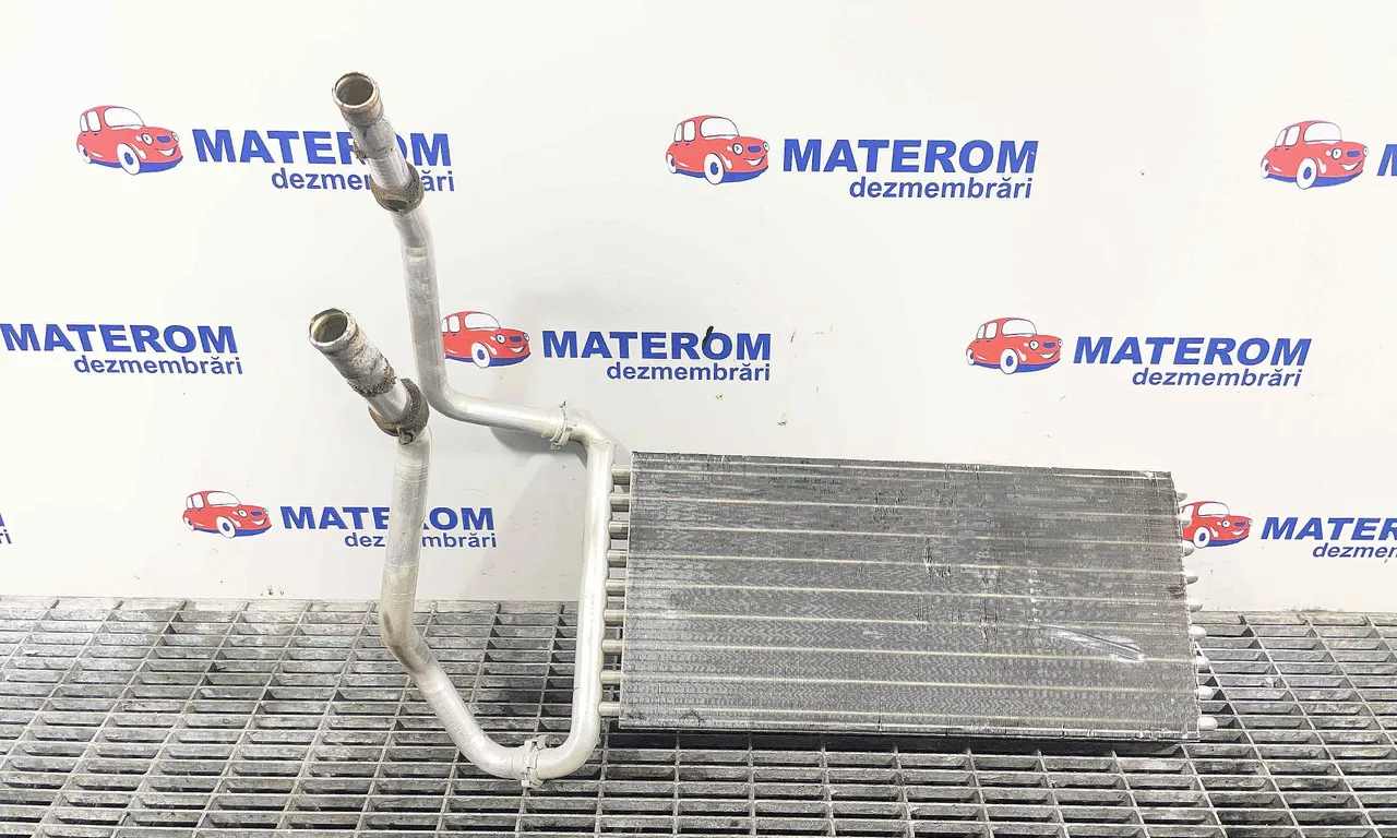 RADIATOR INCALZIRE MERCEDES VITO bus 2003-2010