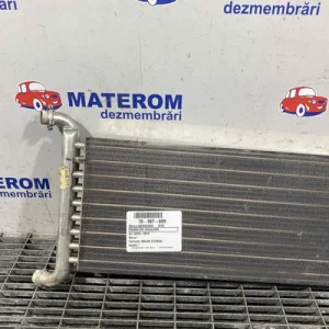 RADIATOR INCALZIRE