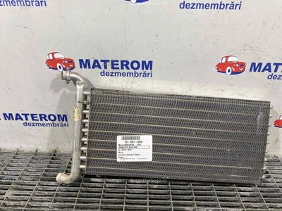 RADIATOR INCALZIRE