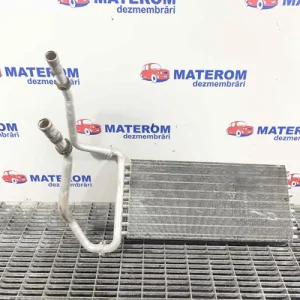 RADIATOR INCALZIRE