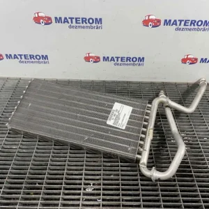 RADIATOR INCALZIRE