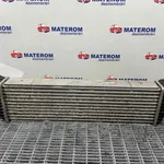 RADIATOR INTERCOOLER MERCEDES VITO bus 110 CDI 2003-2014 oe-A6395011301, vedere laterala