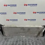 RADIATOR INTERCOOLER MERCEDES VITO bus 110 CDI 2003-2014 oe-A6395011301, vedere frontata