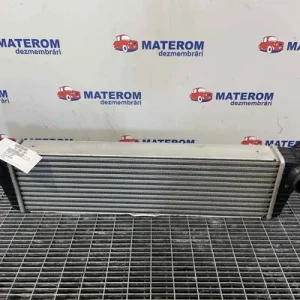 RADIATOR INTERCOOLER