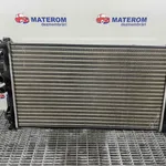 RADIATOR MOTOR MERCEDES VITO bus 110 CDI 2003-2014 oe-A6395011101, vedere frontata