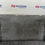 RADIATOR MOTOR MERCEDES VITO bus 110 CDI 2003-2014 oe-A6395011101, vedere frontata